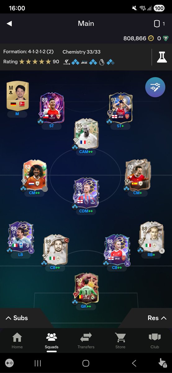 Phillip Mullard tweet media