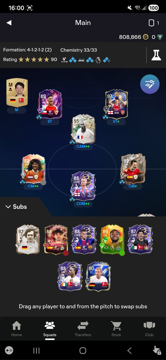 Phillip Mullard tweet media