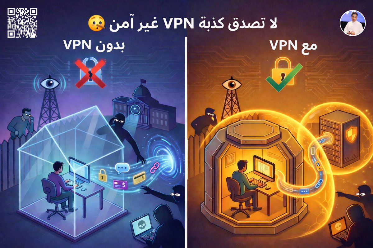 Yaser Alosefer | ياسر العصيفير tweet media