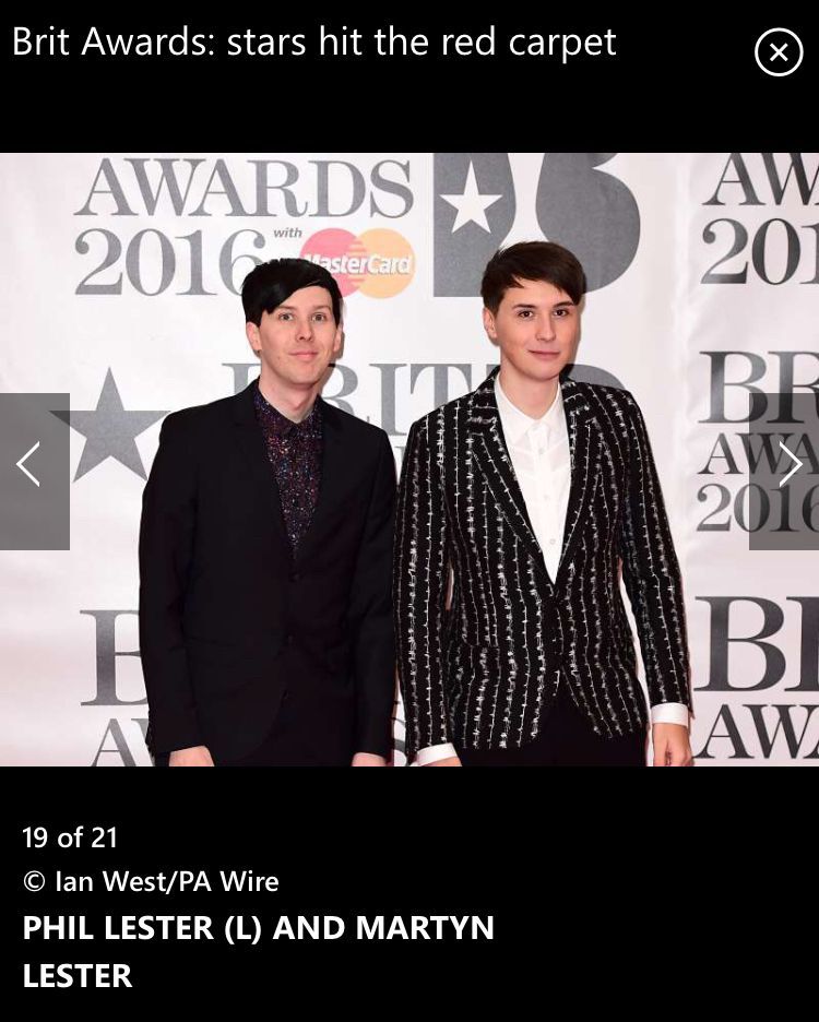 dnp deep cuts tweet media