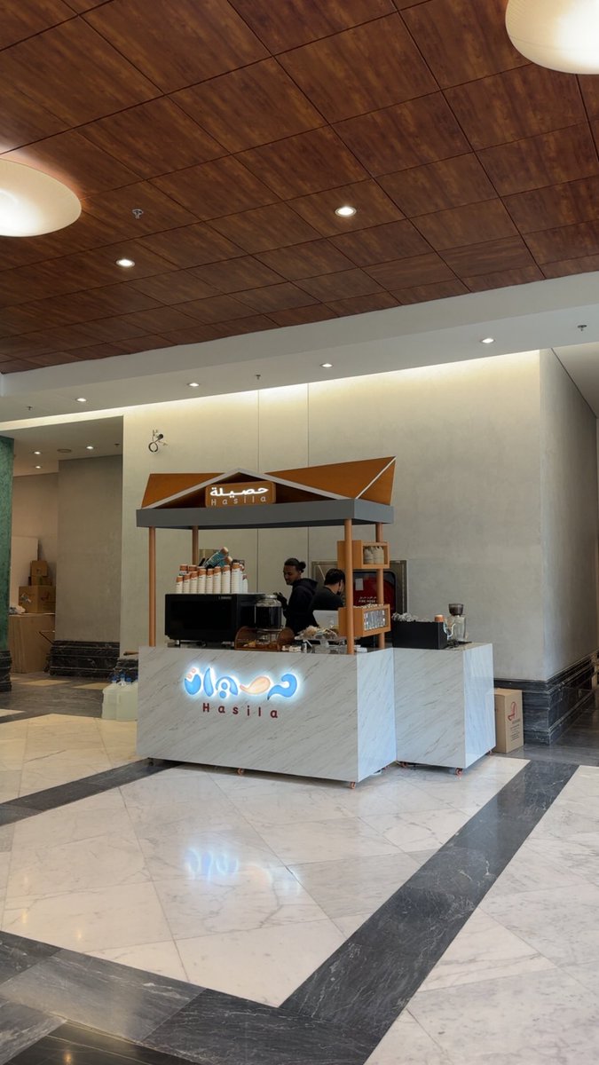 مشعل (@msh3l_mut) on Twitter photo 