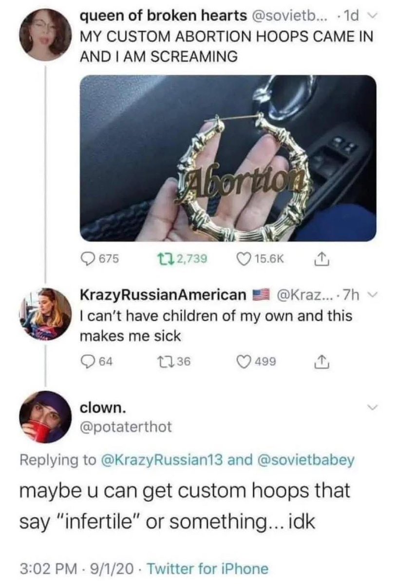no context memes tweet media