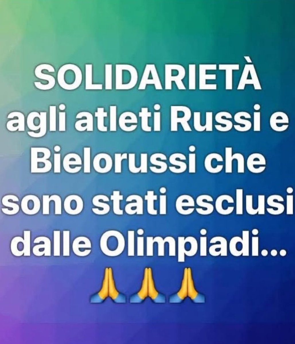 🇮🇹Violetta🇮🇹 (@violetta_2021) on Twitter photo 