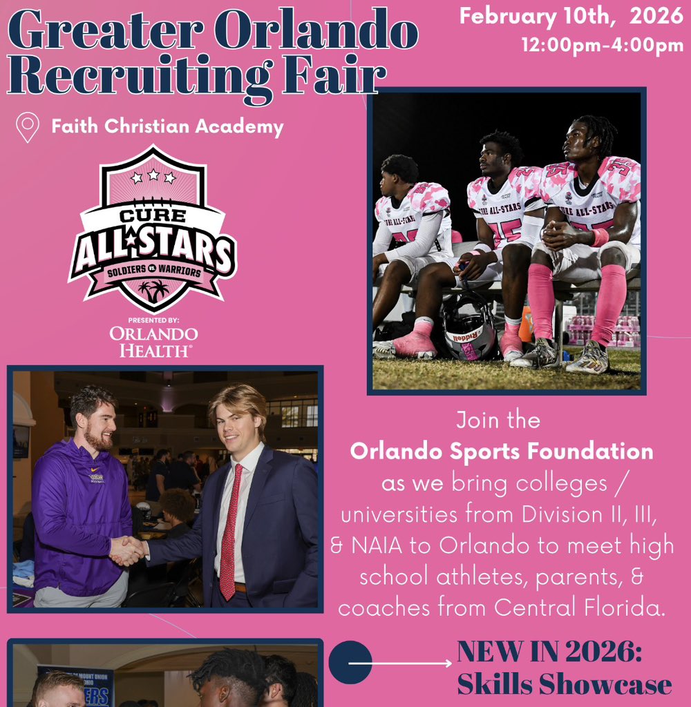 Andrew M tweet media