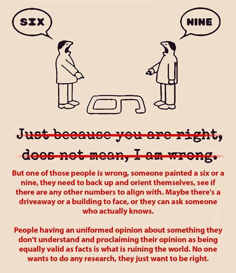 Fake History Hunter tweet media