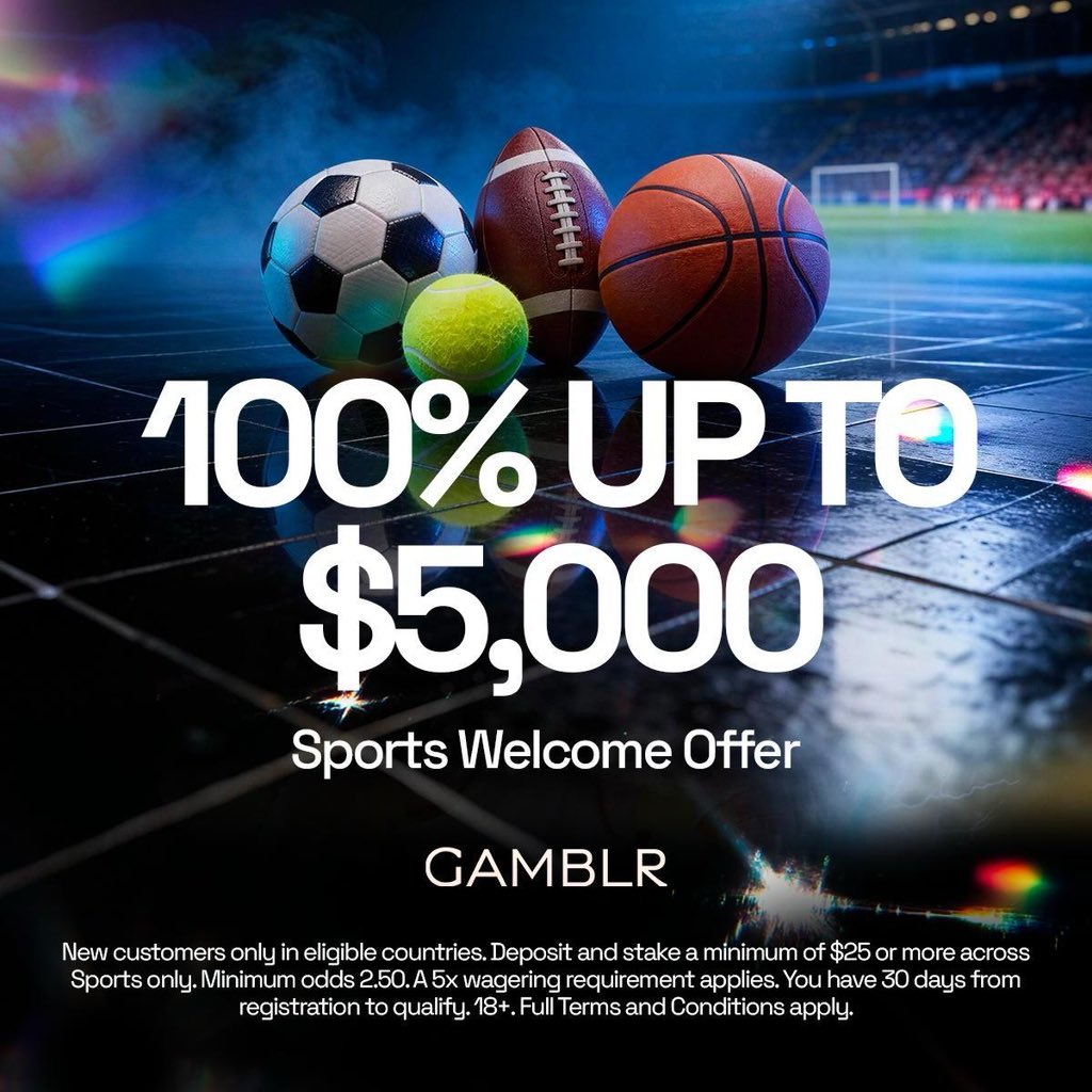 Hydraze 🏴☠️ tweet media