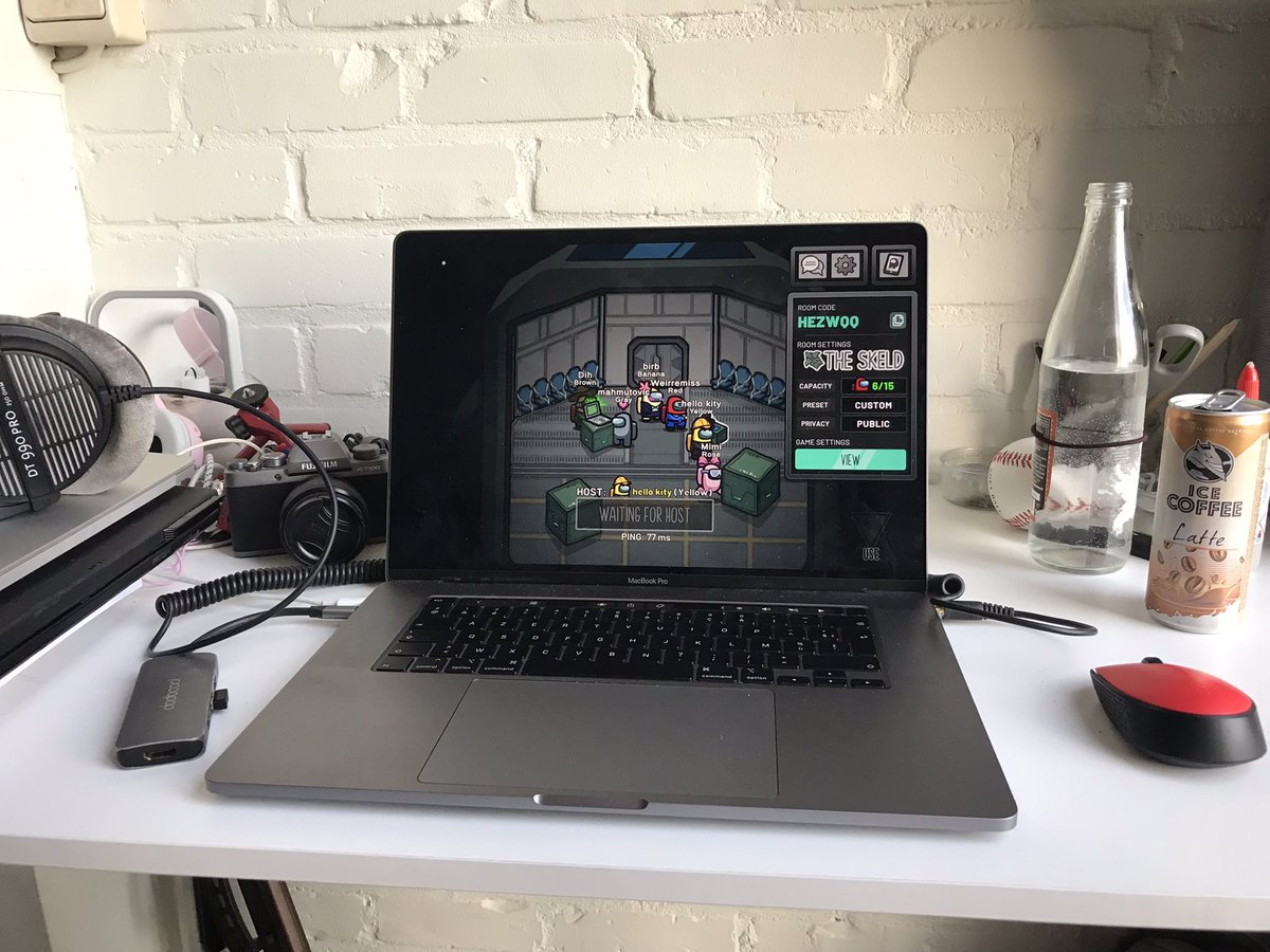 saraaaaaaa 💽 tweet media