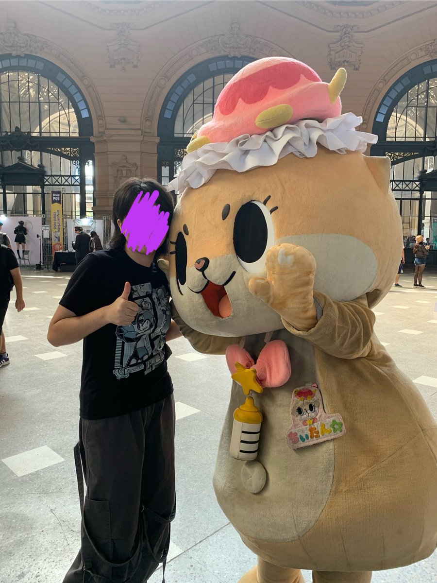 ちぃたん☆／Chiitan (@chiitan7407) / Posts and Replies / X