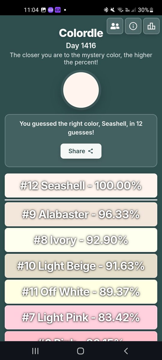 Refle3x_wp tweet media