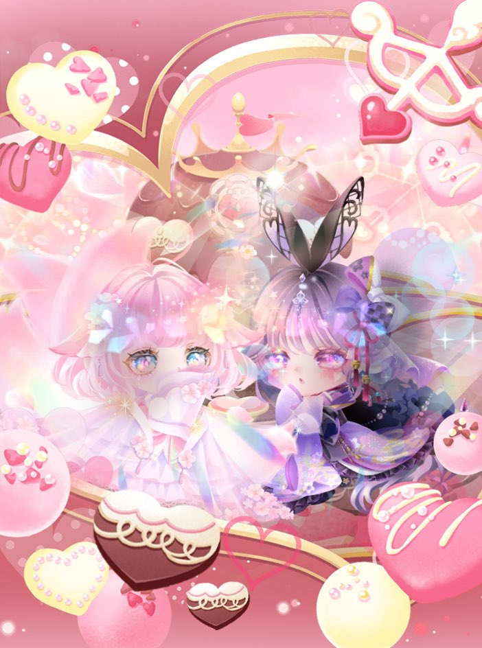 __nRp_508's tweet photo. name:Aoi #うちの子フォト #ポケコロツイン https://t.co/MDaJm6fUHN