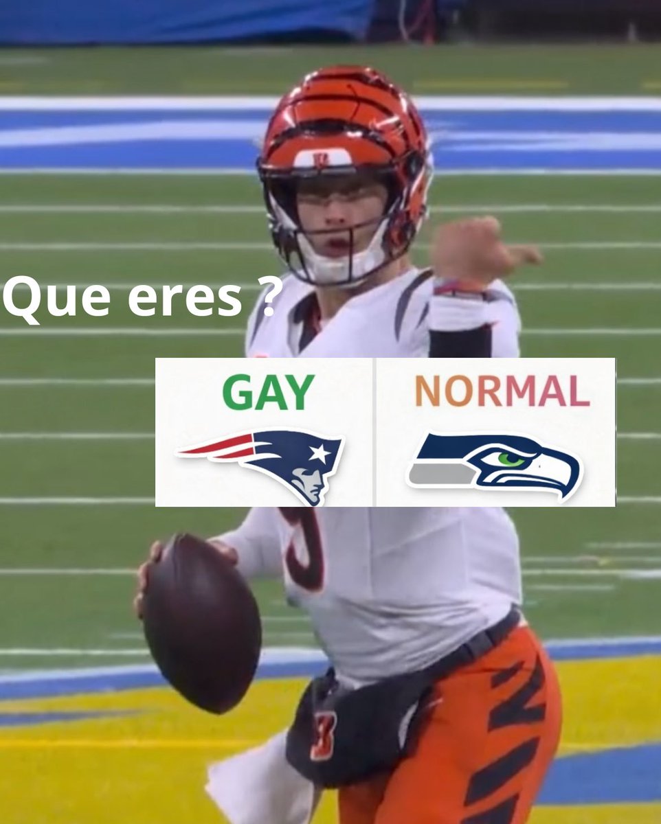 Así las cosas para hoy 🤏🏻