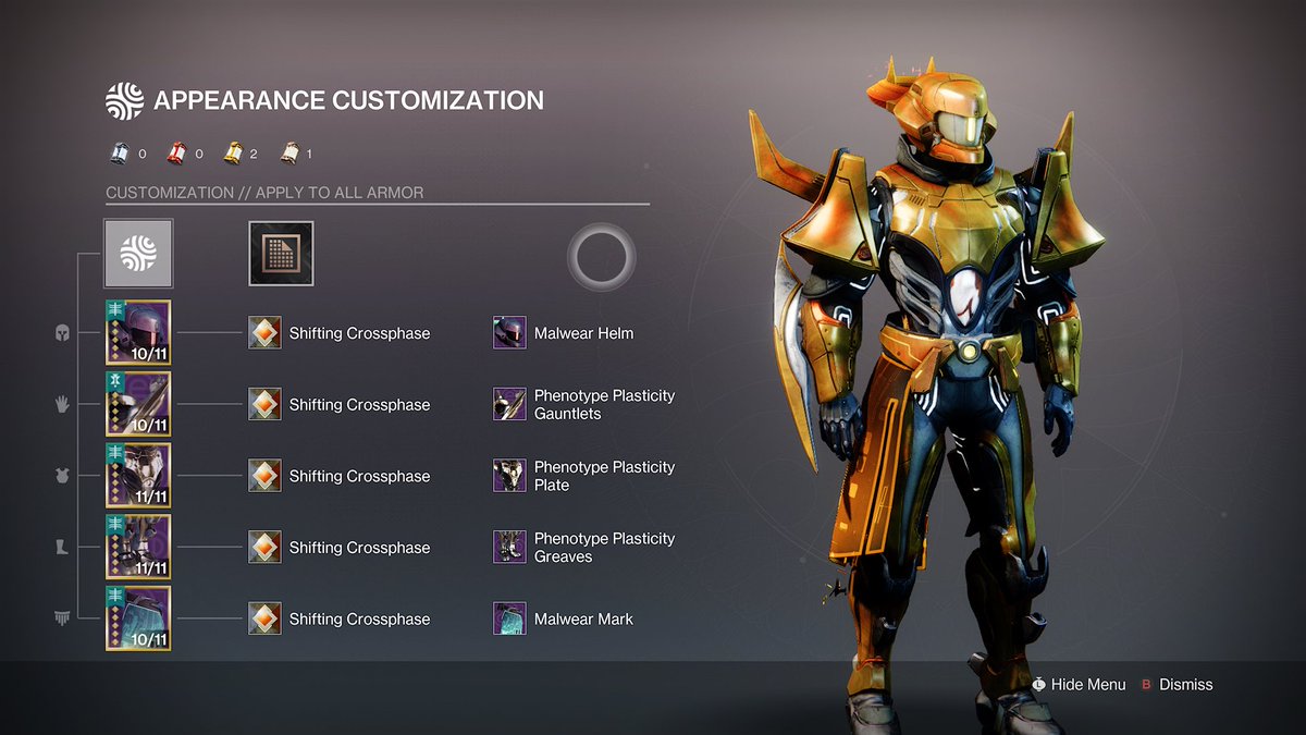 OMGriffith's tweet photo. Just playing some cards with the Tharsis boys… #TharsisThreads #destiny2 #Destiny2Fashion @Destiny2Team @DestinyTheGame 

Bungle ID: Griff#2376 https://t.co/0BBNBb7y9k