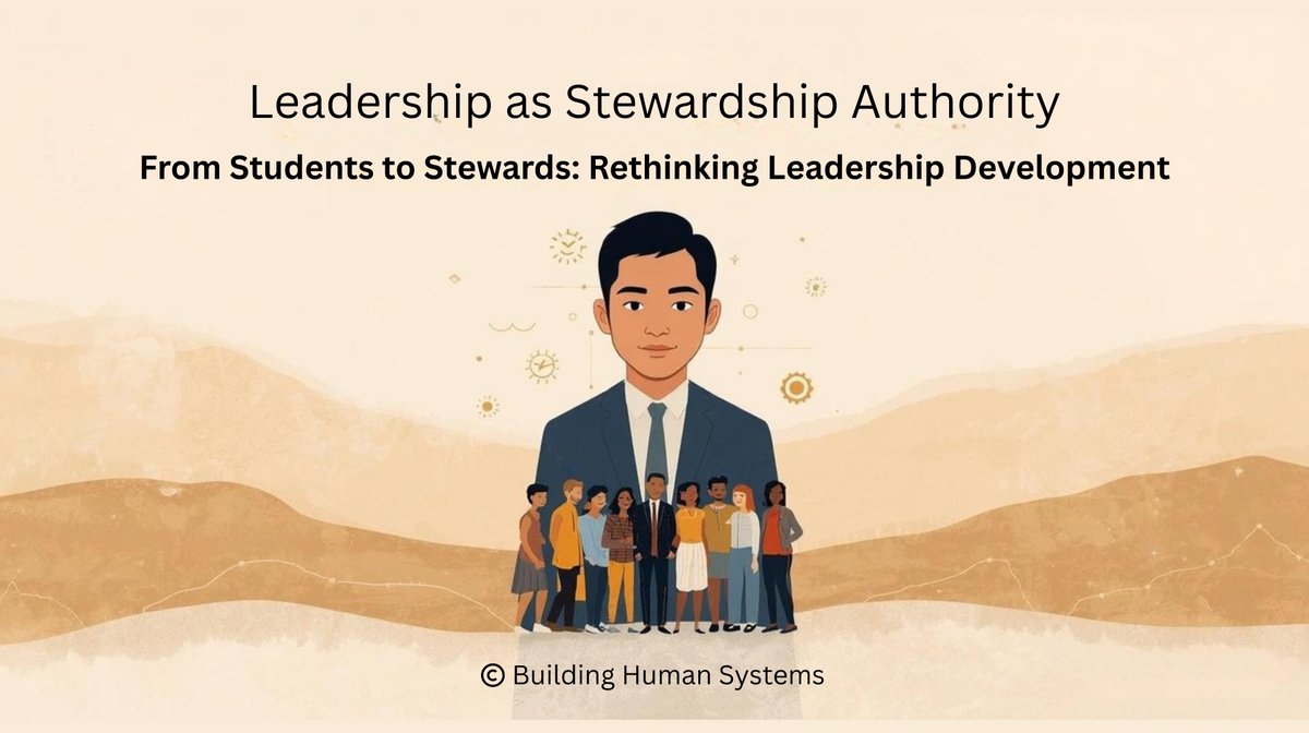 Lydet PIDOR tweet media