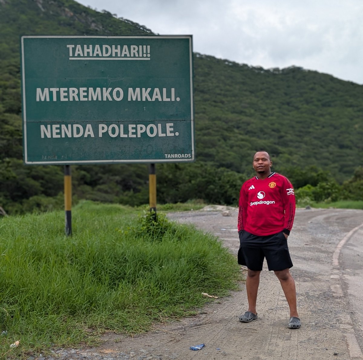 SAID HOZZA tweet media