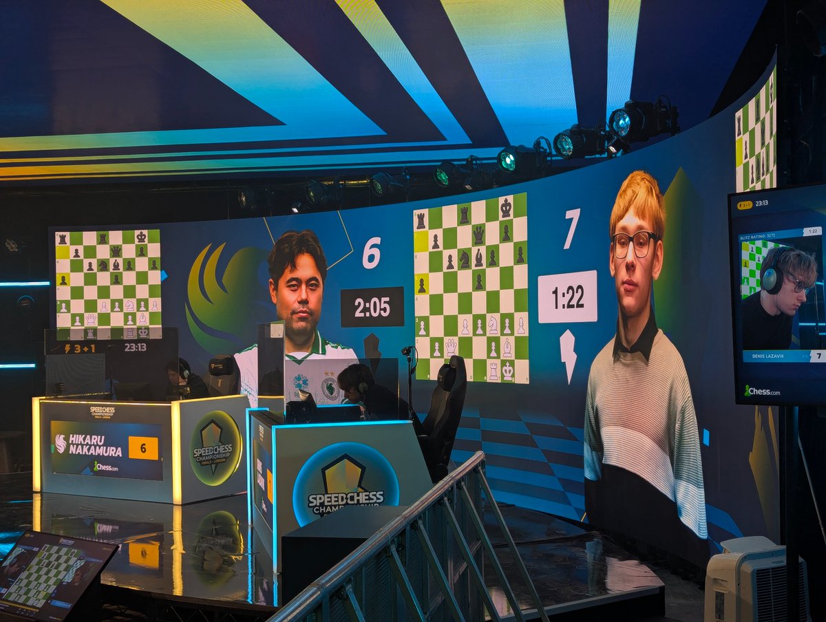 Chess.com tweet media