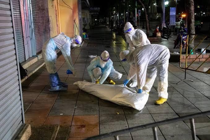 http_1day's tweet image. สิ้นหวังชิปหาย คนเบบี้บูม เป้นเชี้ยะไร คนรับเงินเซื้อเสียงแม่ง เป้นควยอะไร  #การเมืองไทย