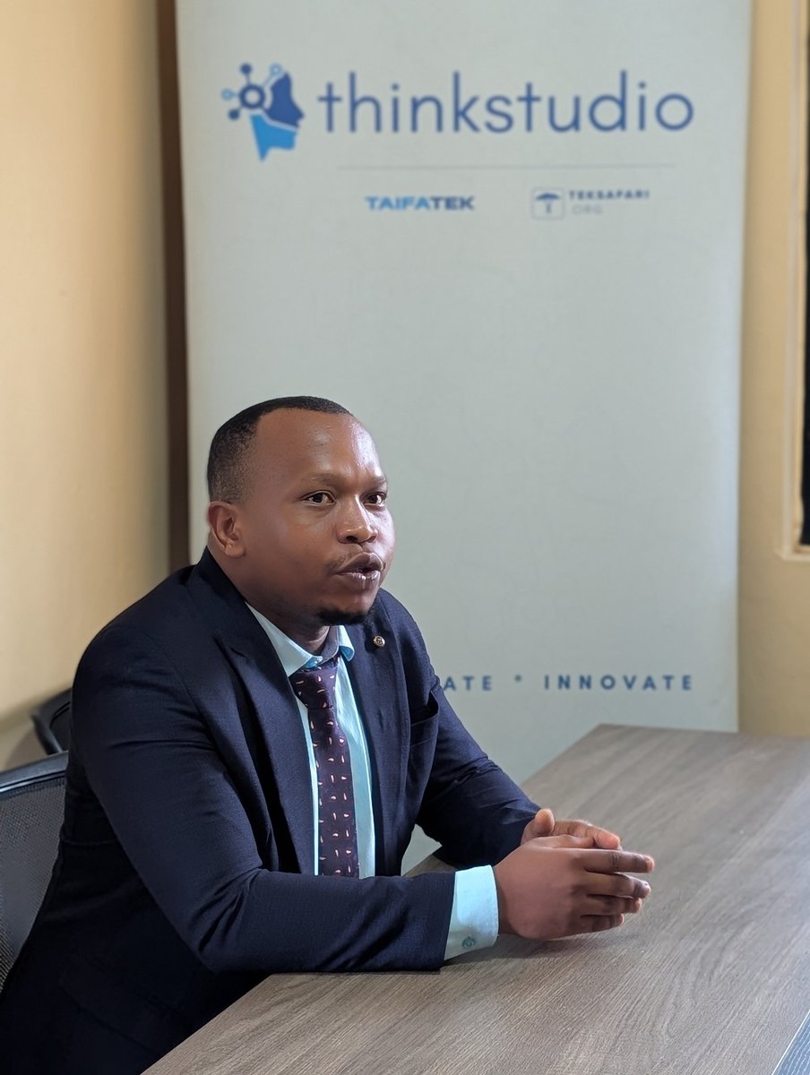 SAID HOZZA tweet media