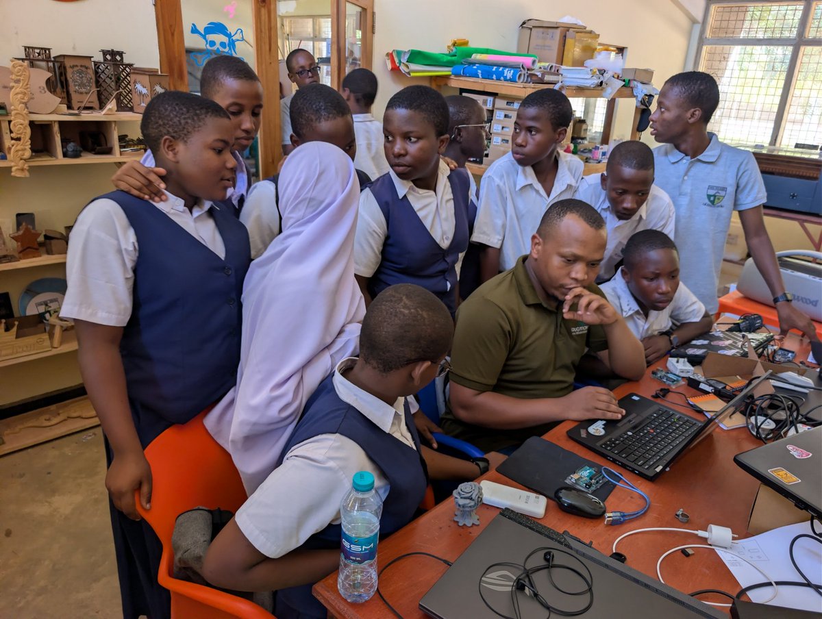 SAID HOZZA tweet media