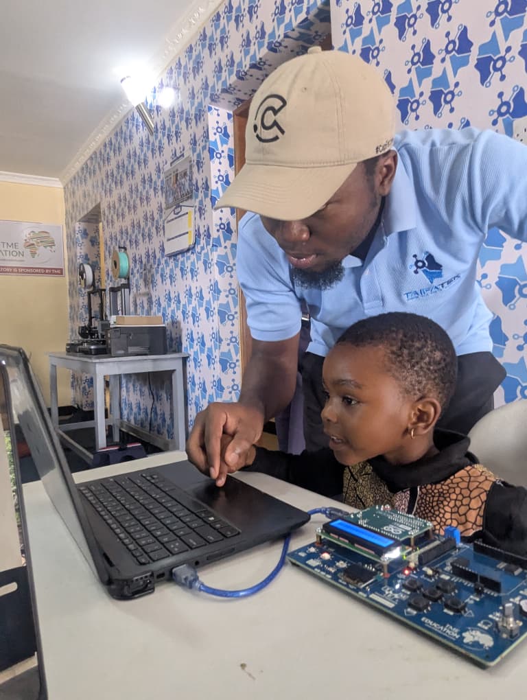 SAID HOZZA tweet media