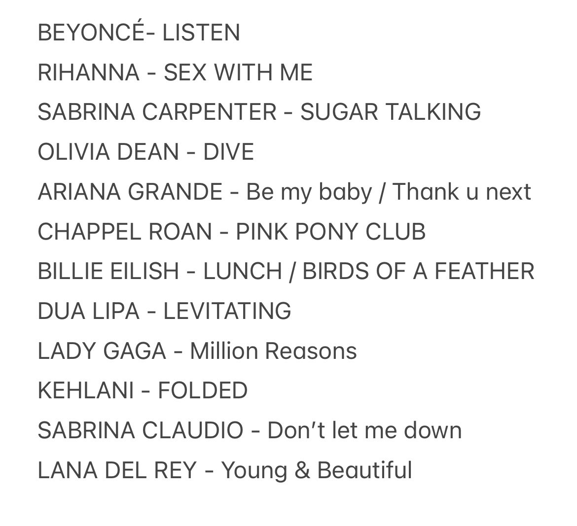 나미 청이🧡 SO CUTE 9/4🌸 tweet media