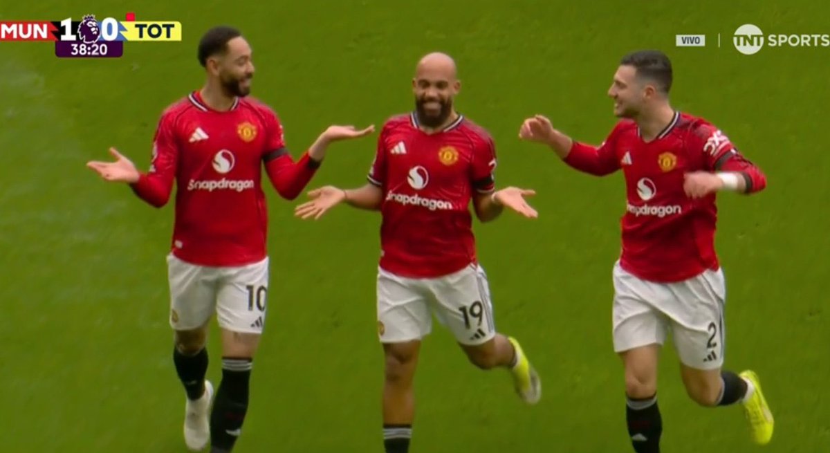 samuel_usanga's tweet image. When you engage me I will engage you 
And if you follow me I will follow you back so we can celebrate in the same style 🙏😂🙃❤️