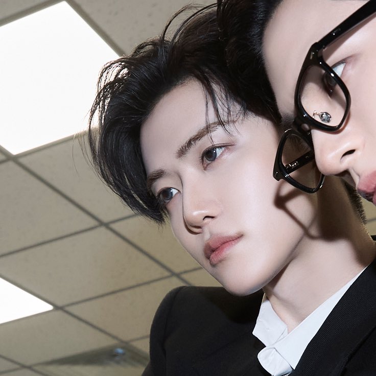 얼굴 ㅈㅉ ㅈㄴ 자랑스러워 아 잼랑해