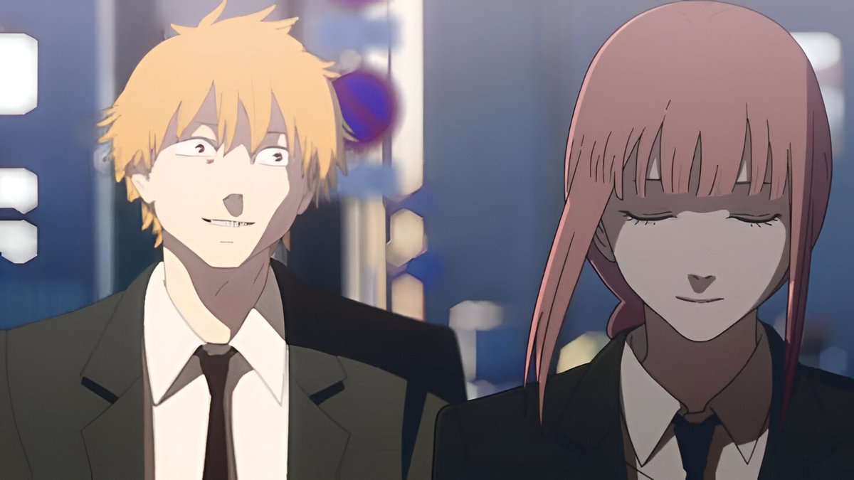 ᅠ
ᅠ              𝐂𝐎𝐃𝐄 𝐎𝐅 𝐂𝐎𝐍𝐃𝐔𝐂𝐓 
ᅠ