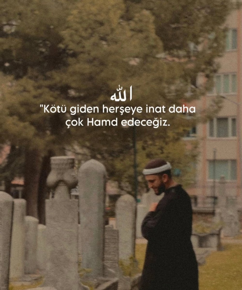 digerkm's tweet photo. Elhamdülillah; olan, olmayan ve olacak olan her şeye. https://t.co/l6BBnCijSc