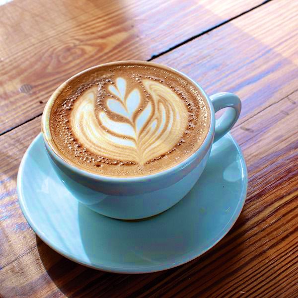 sofialopppez's tweet image. coffee lover☕️🤎