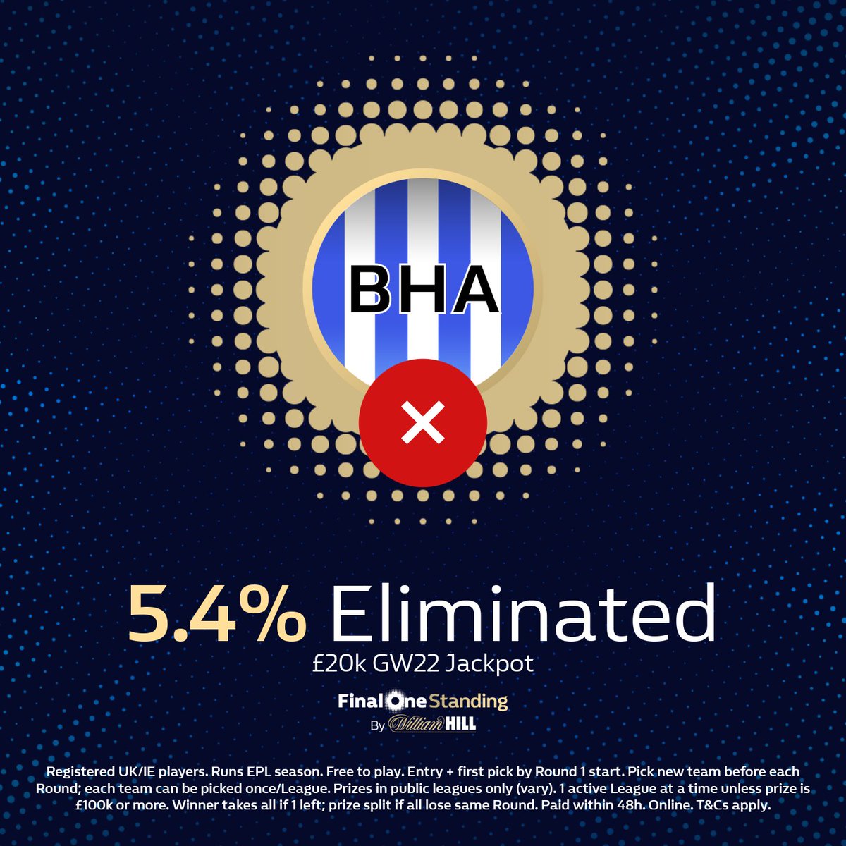 Interfaz de William Hill ES mostrando slots y bonos