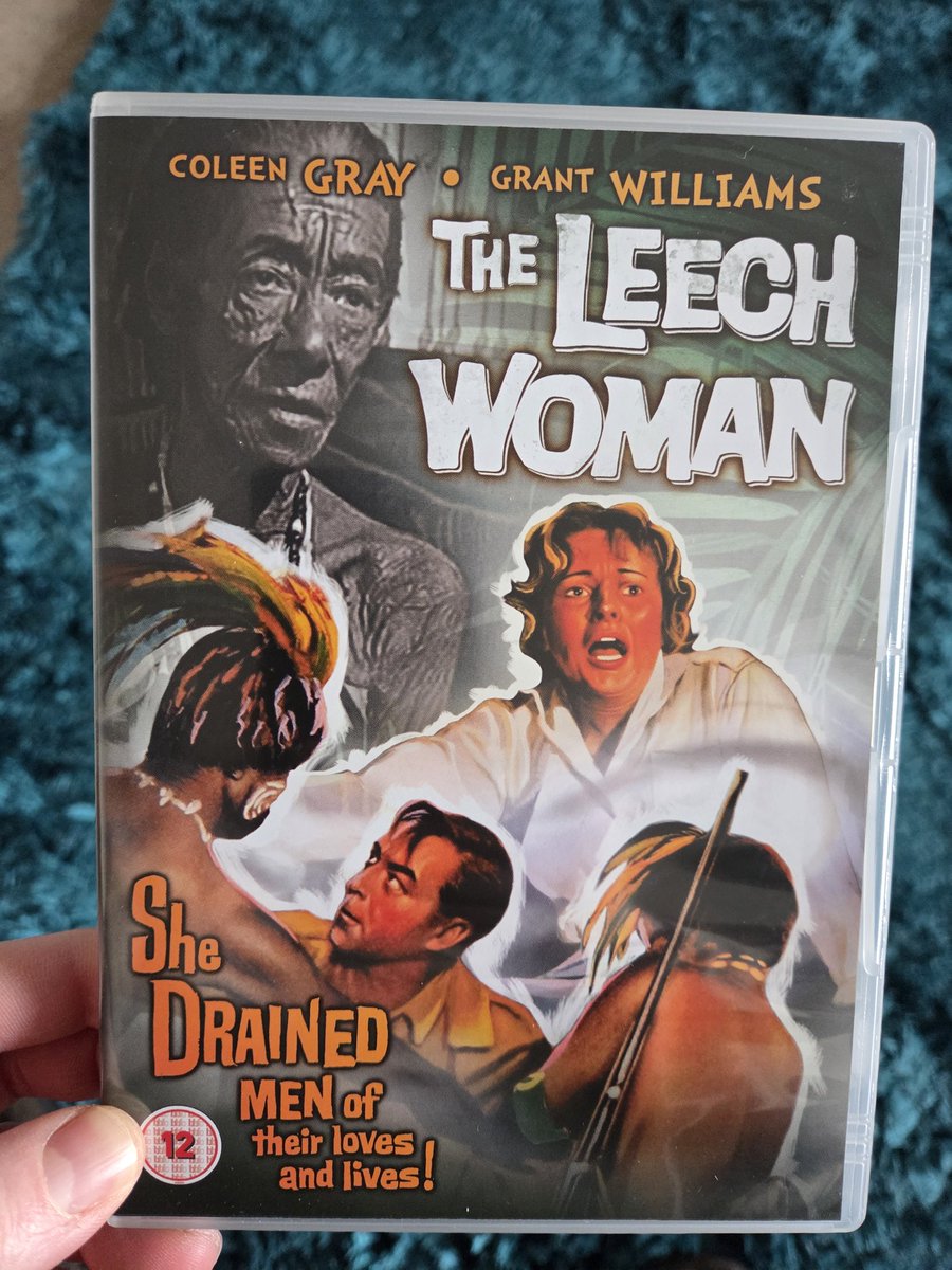 Rob..Steelbook collecter and Arsenal Fan😁🫣 tweet media