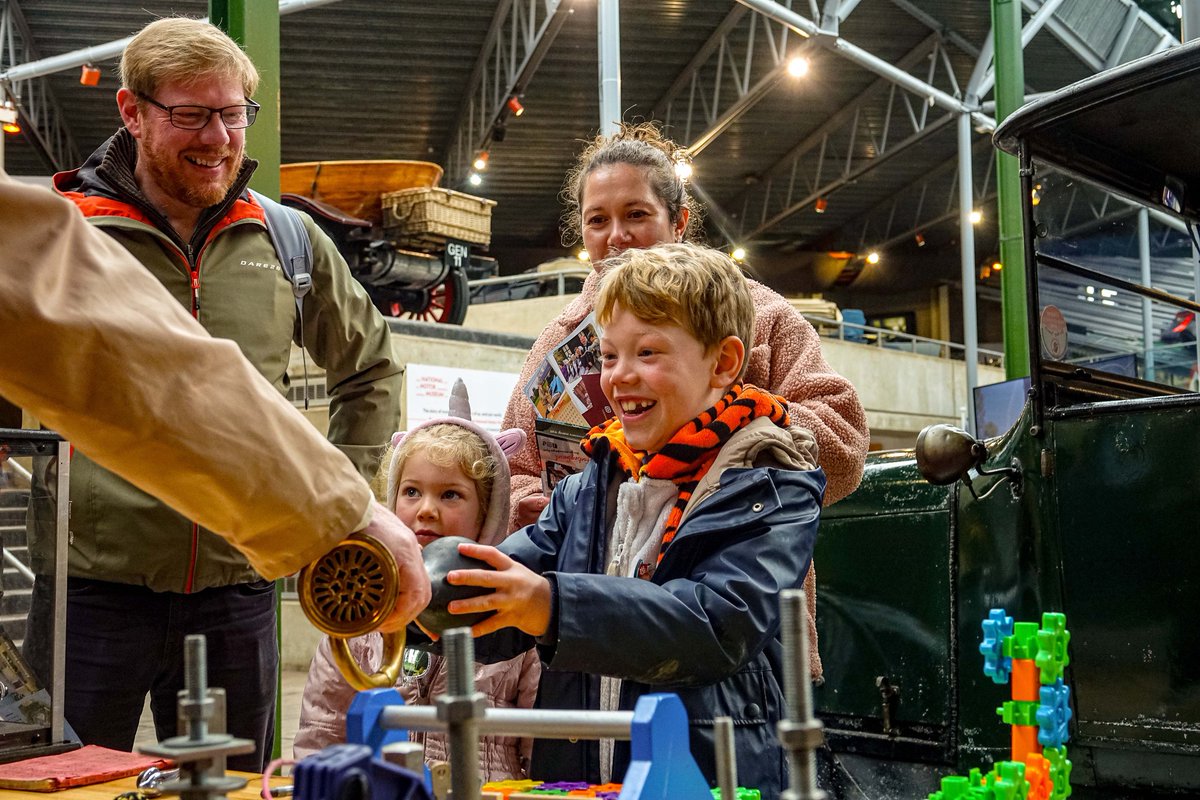 HantsTopDaysOut tweet media