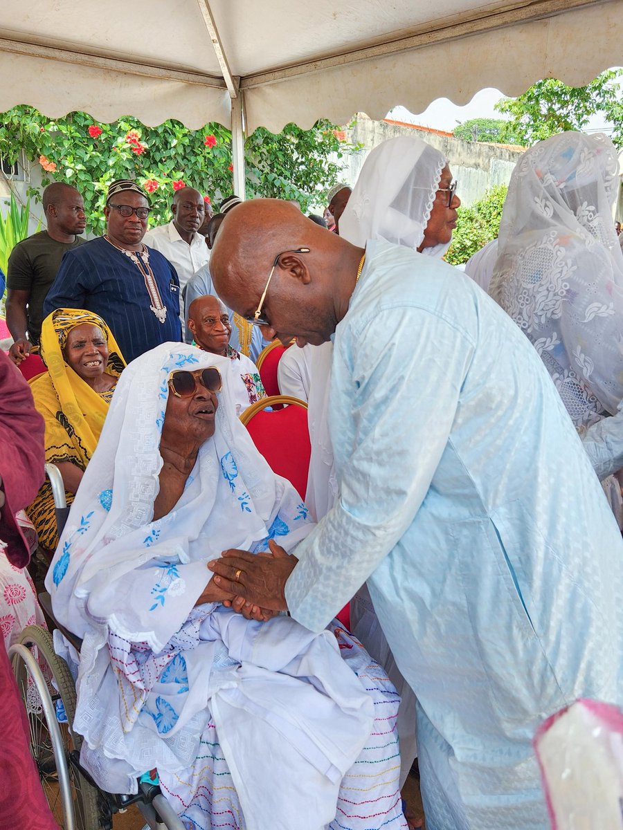 Moussa Dosso. tweet media