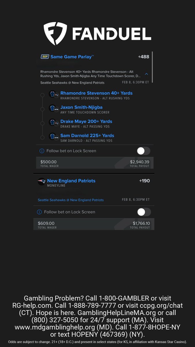 Rob Gronkowski tweet media