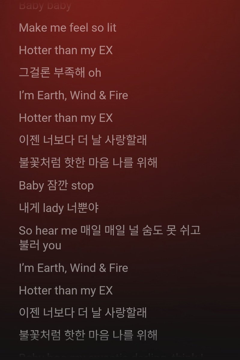 아진짜그만웃고싶다
꿈에재횬이나와서손파닥거리다가아침될듯아존나웃기다그만웃고싶다근데존나웃기다