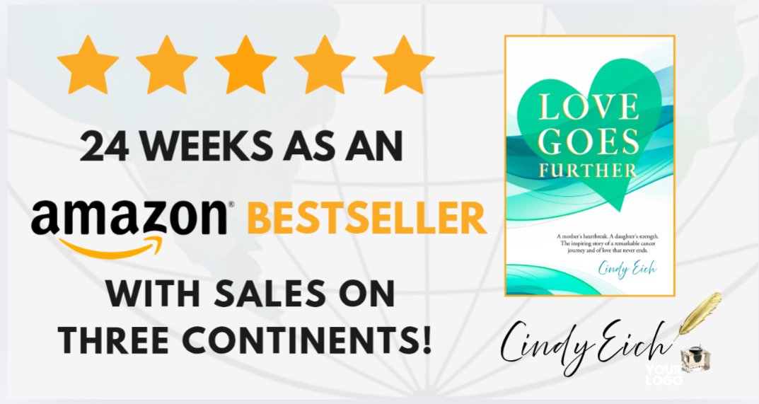 Cindy Eich tweet media