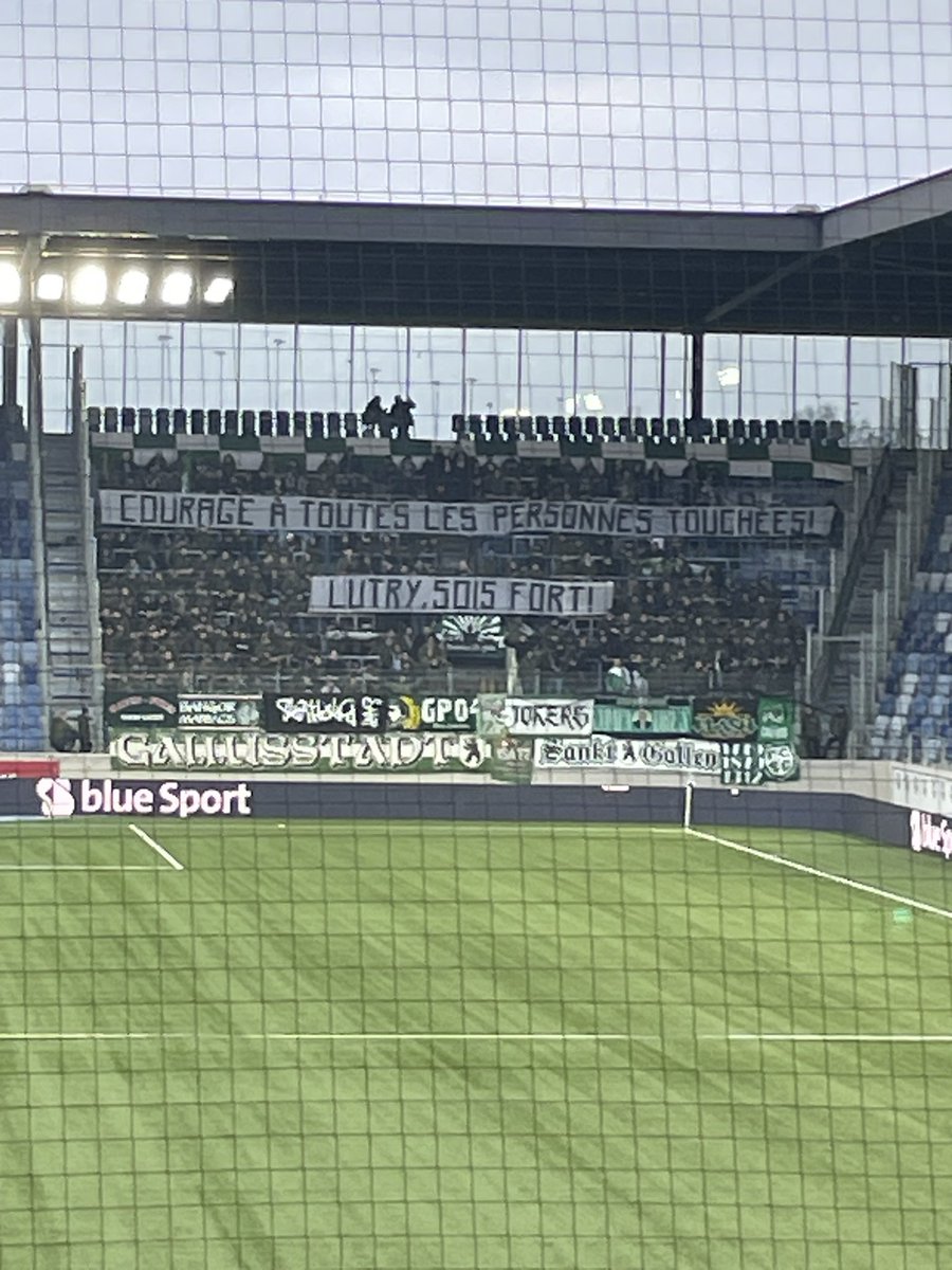 👏🏻👏🏻 #LSSG