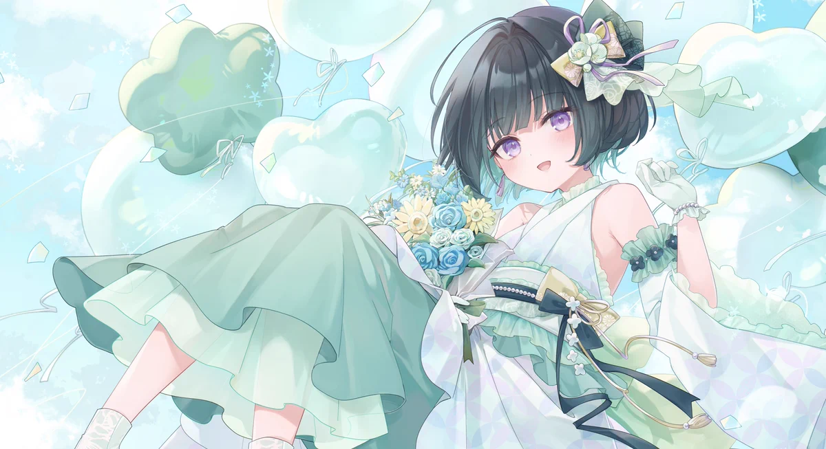 Reposts by おたけ👘🎋 (@0take_29) / X