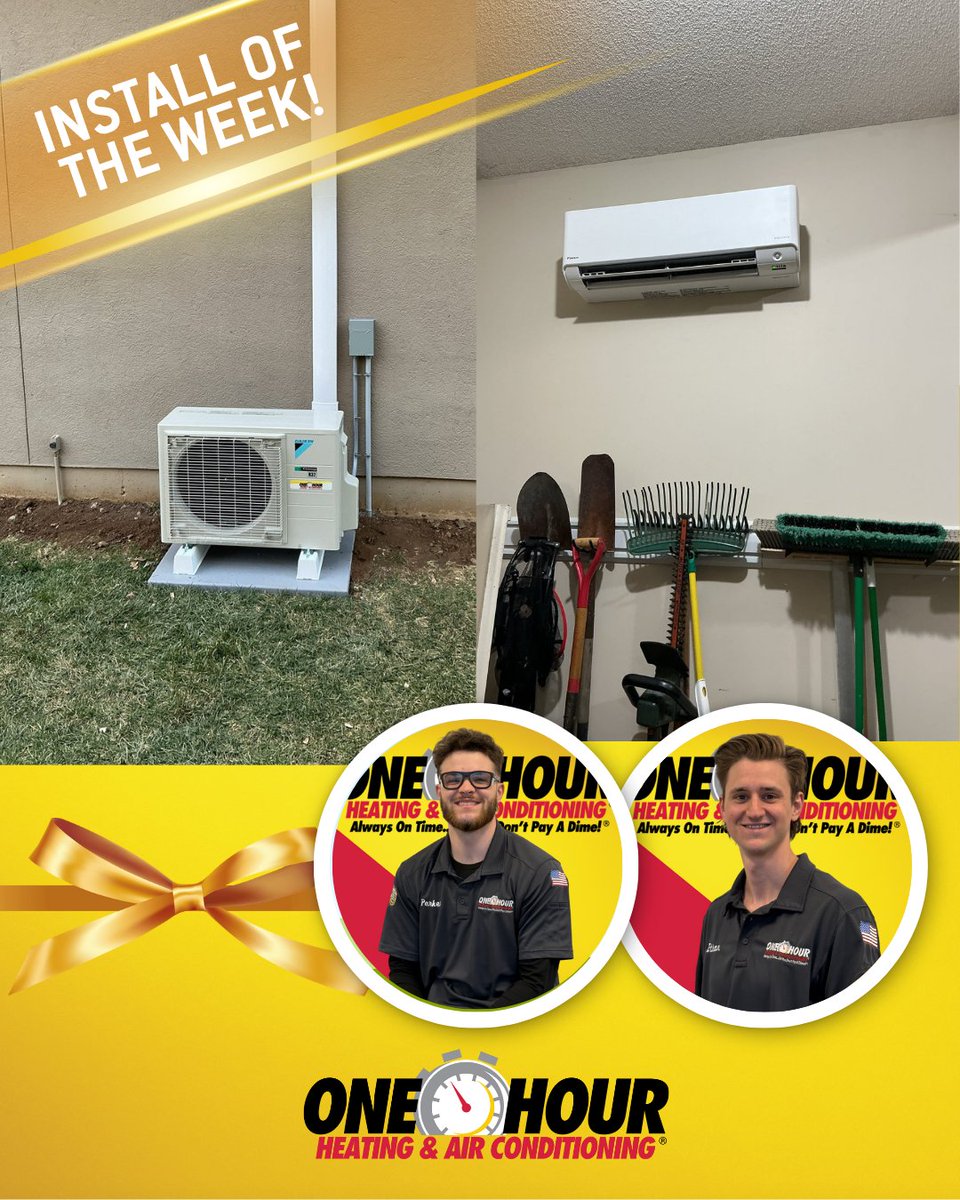 One Hour KC tweet media