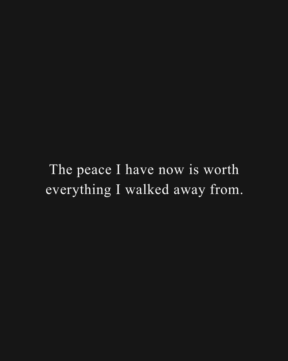 ohtrulypill's tweet photo. https://t.co/OlTIj63UiN