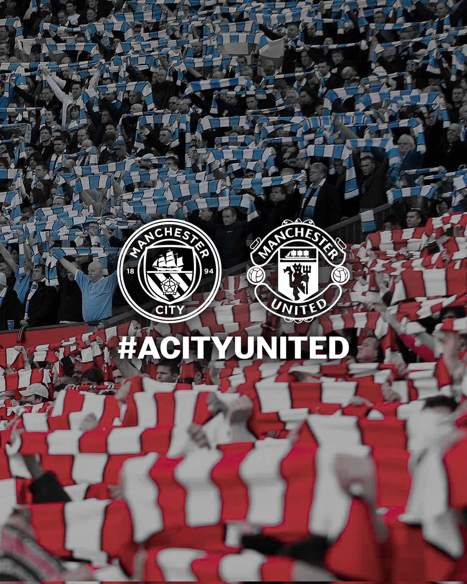 bashutd1's tweet image. I speak for all Manchester United fans that: we are supporting our neighbours Manchester City against Liverpool....
Go make us proud #Citizens @ManCity 🩵💪