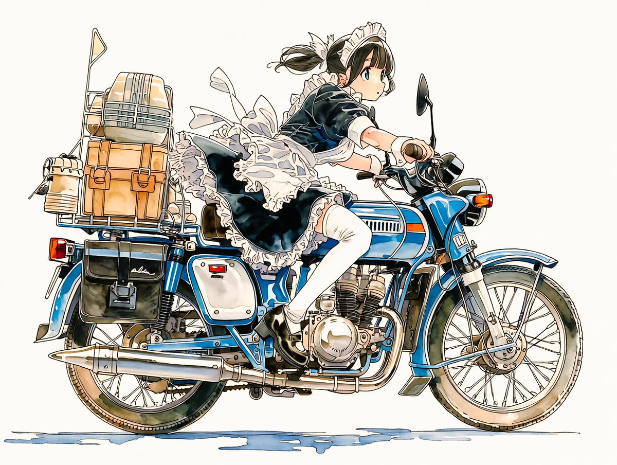 ぐふとくく tweet media