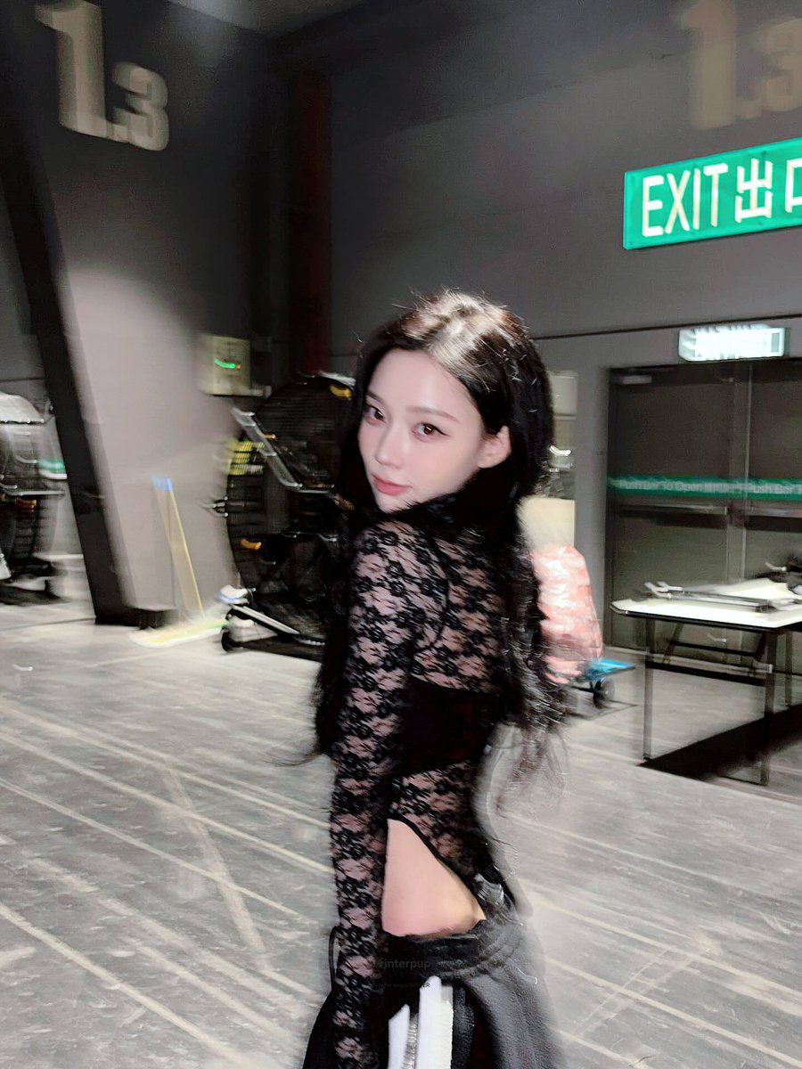 겨울 tweet media