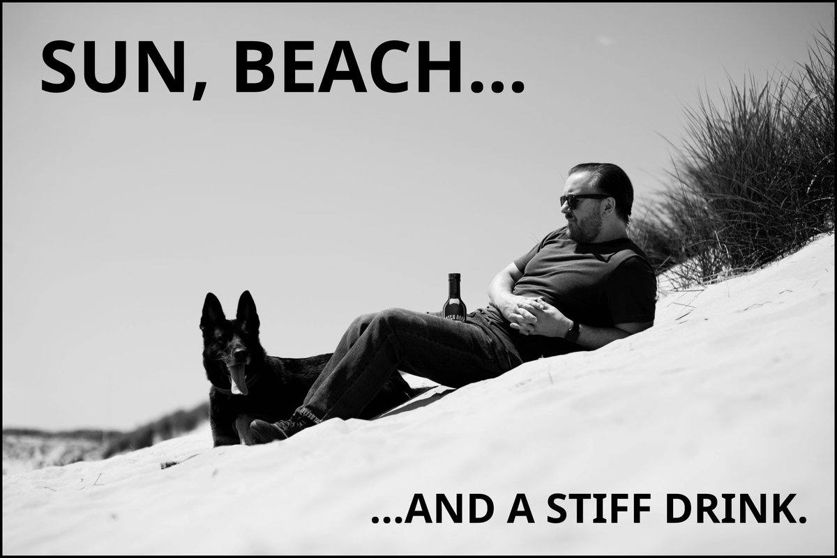 TheMerlynPost's tweet image. 