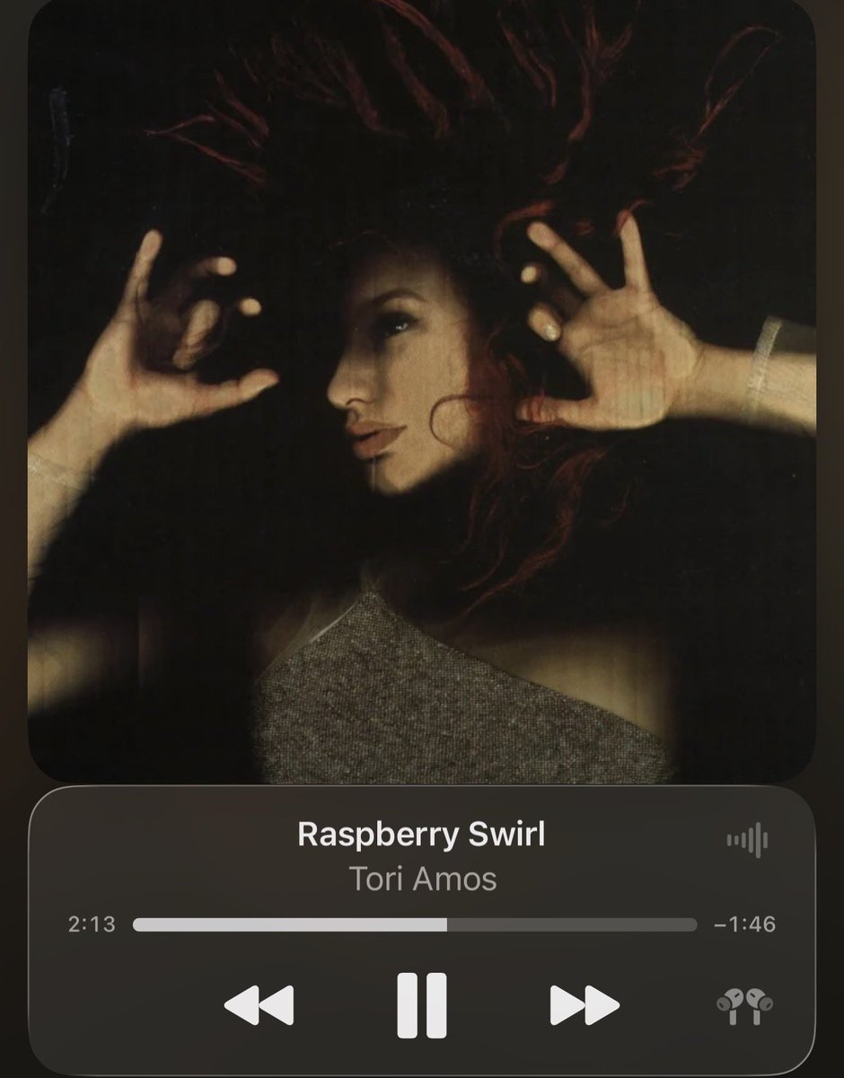 rayanaissance's tweet image. WHAT THE HECK OMG GIRL WOW I CAN’T JDAJJDJS GAG +++%{]+}+]