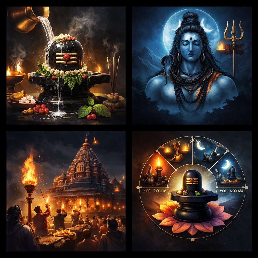 Shravistha_'s tweet photo. शुभ सोमवार
सोमवार आत्मशुद्धि, धैर्य और संकल्प का दिन है।
आज मन को स्थिर रखें, विचारों को सकारात्मक दिशा दें
और कर्म में सत्य व संयम बनाए रखें।
नया सप्ताह शुभ संकल्पों के साथ आरंभ हो।
आप सभी को शुभ एवं मंगलमय सोमवार की शुभकामनाएँ। https://t.co/iwlMKu9wVn