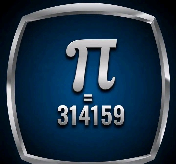 openex88's tweet photo. Pi Network Establishes Ambitious Benchmark with $314,159 Coin Valuation Objective🔥🚀

#PiNetwork
#PiPayment
#Pi314159 https://t.co/D7vwpITeEZ