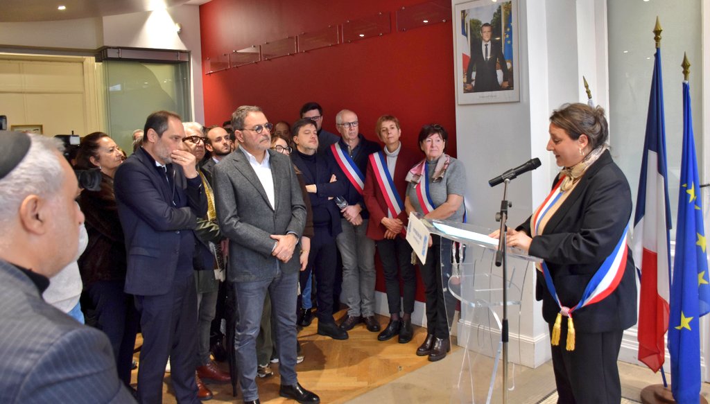 Olivia Fortin tweet media