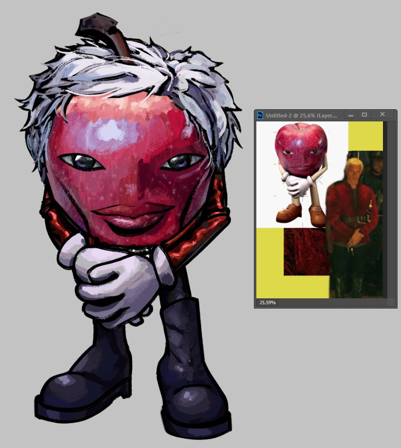 lamallomonas's tweet image. Aerion Fossoway, after drinking the Wildcider 

#akotsk #AerionTargaryen