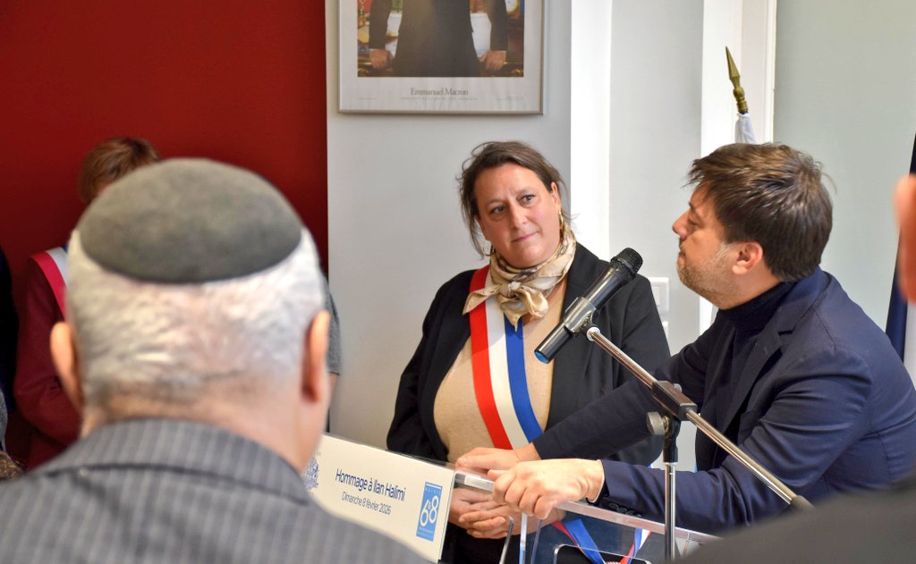 Olivia Fortin tweet media